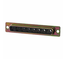 DCMM-8W8S bild