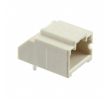 DF1E-3P-2.5DS(35) bild
