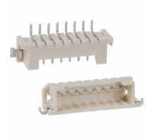 DF3D-8P-2H(20) bild