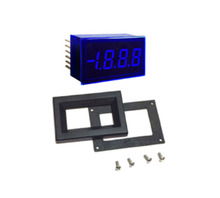 DLA-200B bild