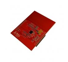 DLP-RF430CL331BP bild