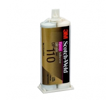 DP-110-TRANSLUSCENT bild
