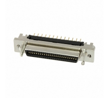 DX20-50S(50) bild