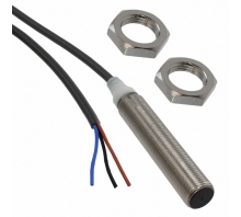 E2A-M12LS04-WP-C1 2M bild