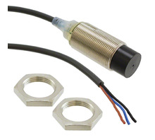 E2A-M18KN16-WP-C1 2M bild