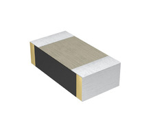 ECH-U1C183JX5 bild