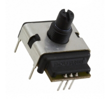 ECW0J-B16-BE0024L bild