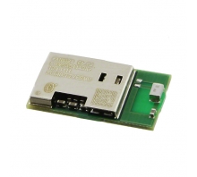 ENW-89841A3KF bild