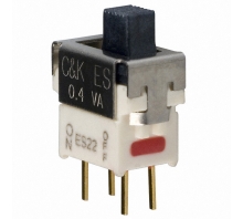 ES22MCBE bild