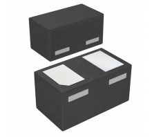 RB520S-30EP-TP bild