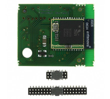 F2M02MLA-S03-K bild