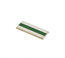 FCSL110R050FER bild