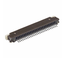 FH10A-26S-1SH bild