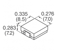 FP0708R1-R15-R bild