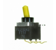 FT1F-5M-Z bild