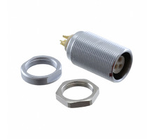 G5CL0C-P03LCC0-0000 bild