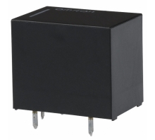 G5LE-14-ASI DC3 bild