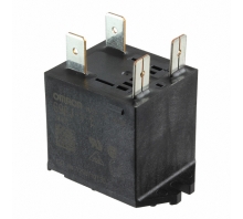 G9EJ-1-E-UVDDC24 bild