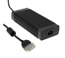 GC330A48-C4P bild