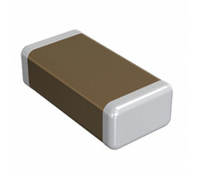 GR331AD72W153KW01D bild