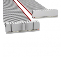 H3CCH-2406G bild