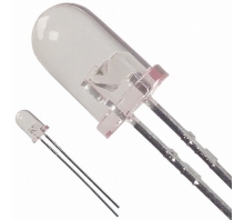 HLMP-C415 bild