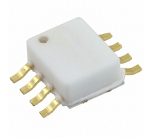 HMC171C8 bild