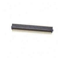 IL-312-70PB-VF-A1 bild