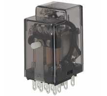 KHAU-17A12H-120 bild