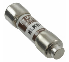 KLKR.300T bild