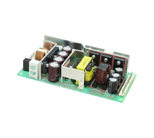 LGA150A-15 bild