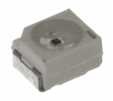 LY T67F-T2V2-36-Z bild