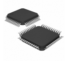 LTC2752ACLX#PBF bild