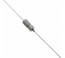 M39006/22-0122 bild