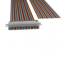 M7QXK-5010R bild
