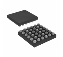 MAX4758EBX+T bild
