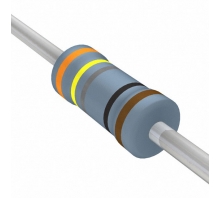 MFR-25FRF52-348R bild