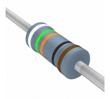 MFR-25FRF52-953R bild