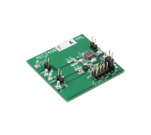 MIC24085AYML-EV bild
