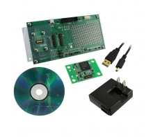MK67Q5250SDK-2510 bild