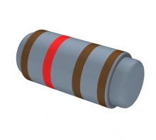 MMP100FRF120R bild