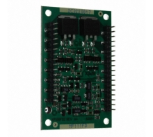 MP111FD bild