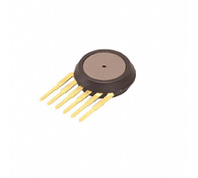 MPX4200A bild