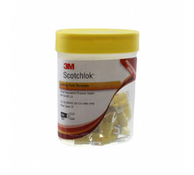 MV10-6FLX-BOTTLE bild