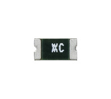 NANOSMDC025F-2 bild