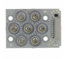 NT-51A0-0468 bild