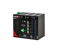 NT24K-DR16-DC bild