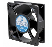OA119AP-11-1TB1855 bild