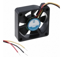OD3510-05LSS02A bild
