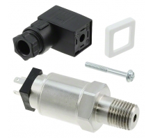 P51-50-A-A-MD-20MA-000-000 bild